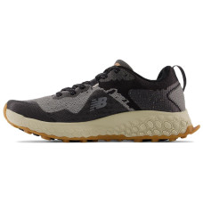 New Balance NB Fresh Foam X Hierro V7