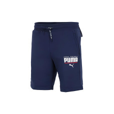 PUMA Logo