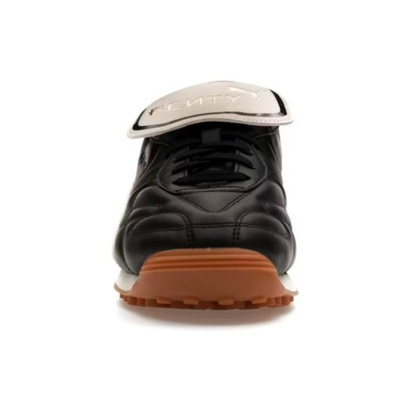 Fenty x PUMA Avanti