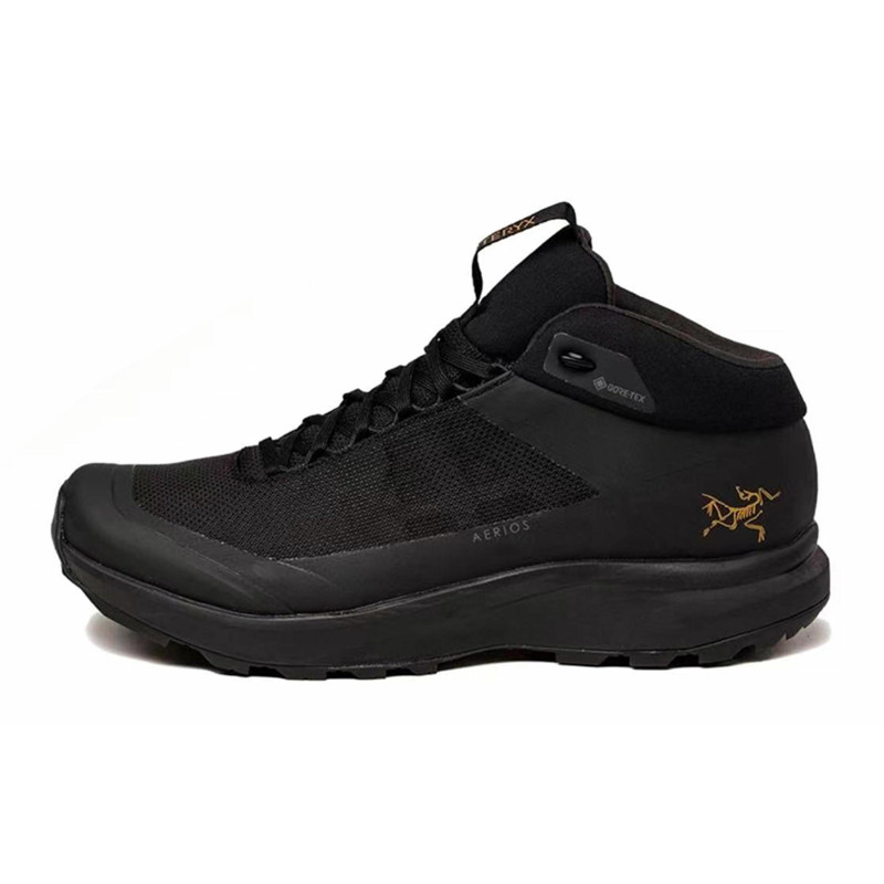 Arcteryx Aerios Fl 2 811