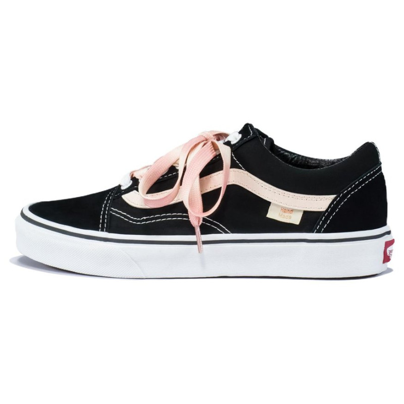 Vans Old Skool