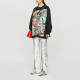 WE11DONE FW22