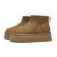 UGG 811