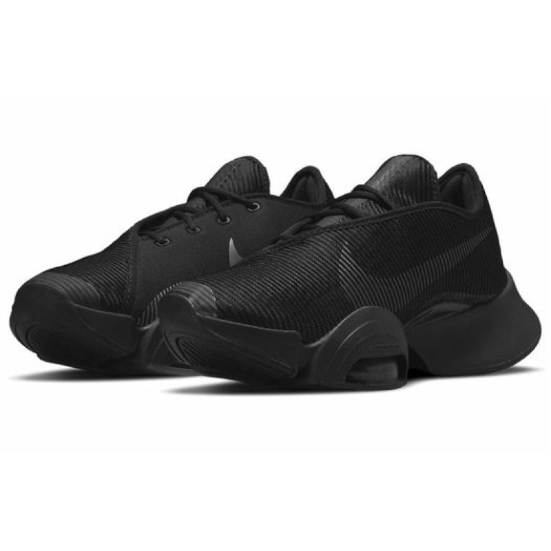 Nike SuperRep Air Zoom 2