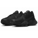 Nike SuperRep Air Zoom 2