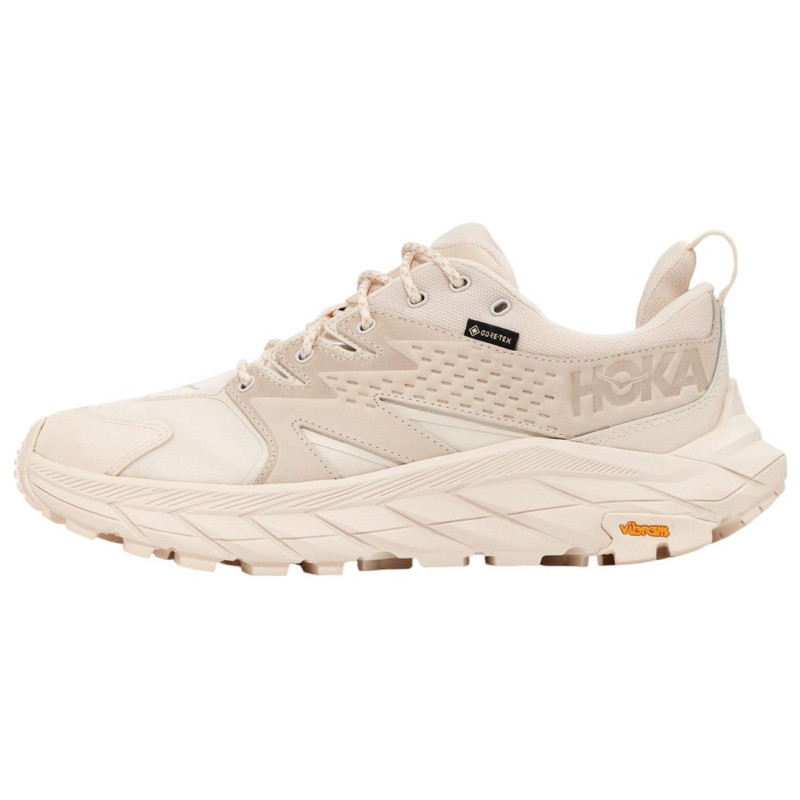 HOKA ONE ONE Anacapa Low GTX