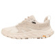HOKA ONE ONE Anacapa Low GTX