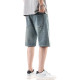 JASONWOOD cleanfit