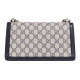 GUCCI Dionysus Logo