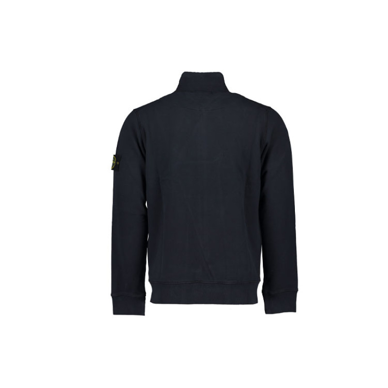 STONE ISLAND Logo