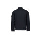 STONE ISLAND Logo