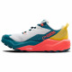 Brooks Caldera 8 WMNS