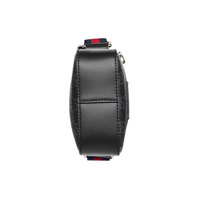 GUCCI Logo