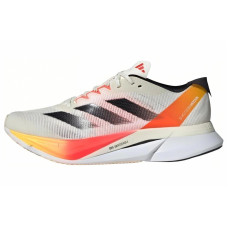 adidas Adizero Boston 12