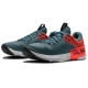 Under Armour HOVR Apex 1