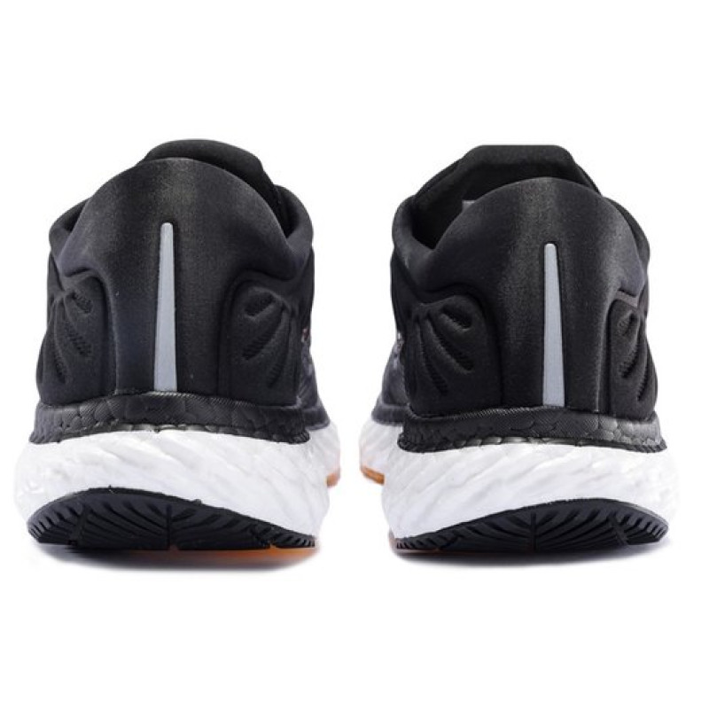 Saucony Triumph 17 17