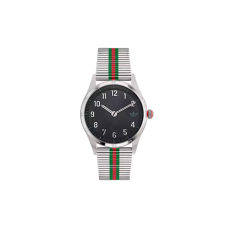 adidas originals 42mm 50 AOSY235322I