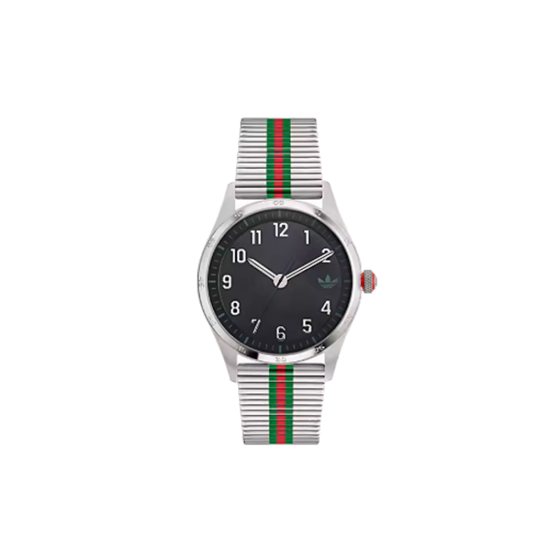 adidas originals 42mm 50 AOSY235322I