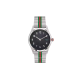 adidas originals 42mm 50 AOSY235322I