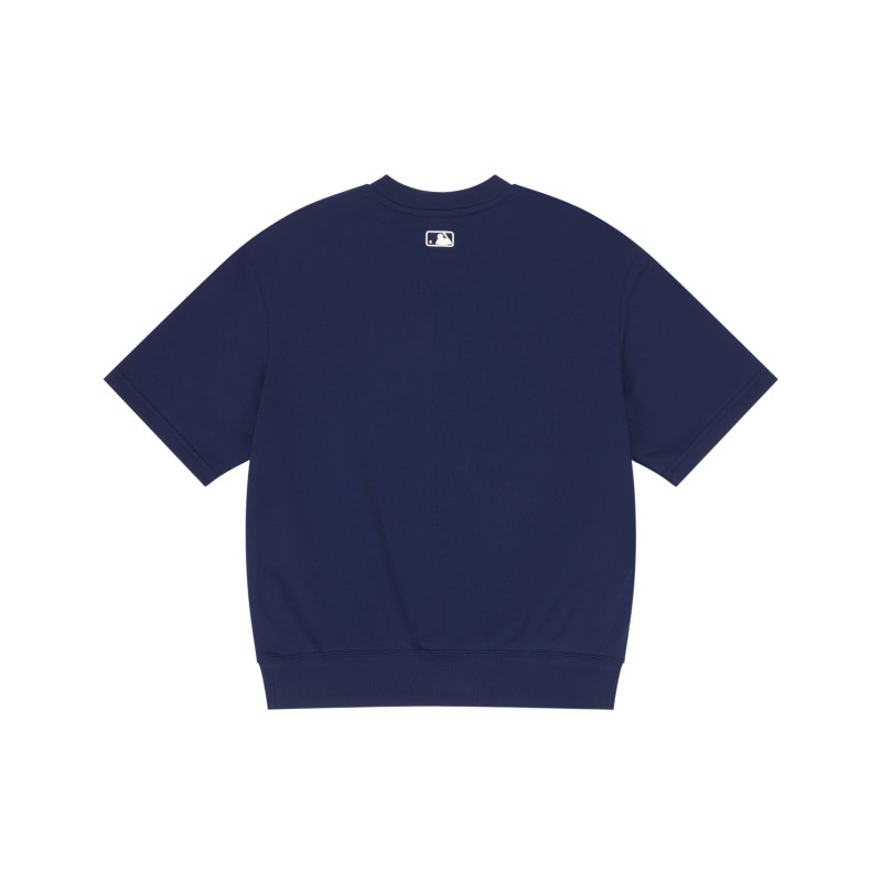 MLB SS24