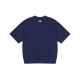 MLB SS24