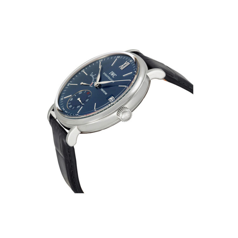 IWC 300 45mm IW510106