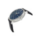 IWC 300 45mm IW510106