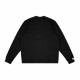 adidas CNYLogo