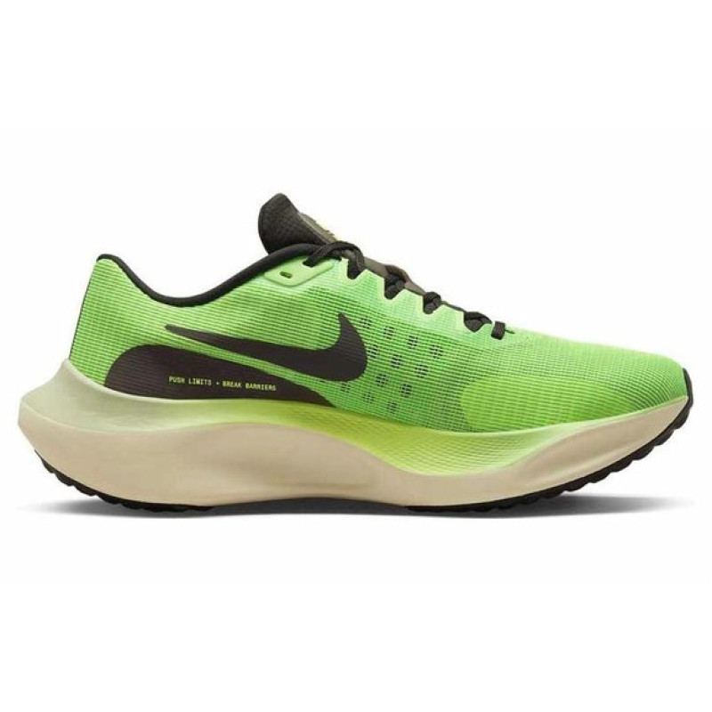 Nike Zoom Fly 5