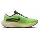 Nike Zoom Fly 5