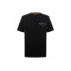 HUGO BOSS LogoT