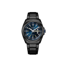 CITIZEN AW0024-58L