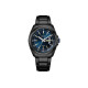 CITIZEN AW0024-58L