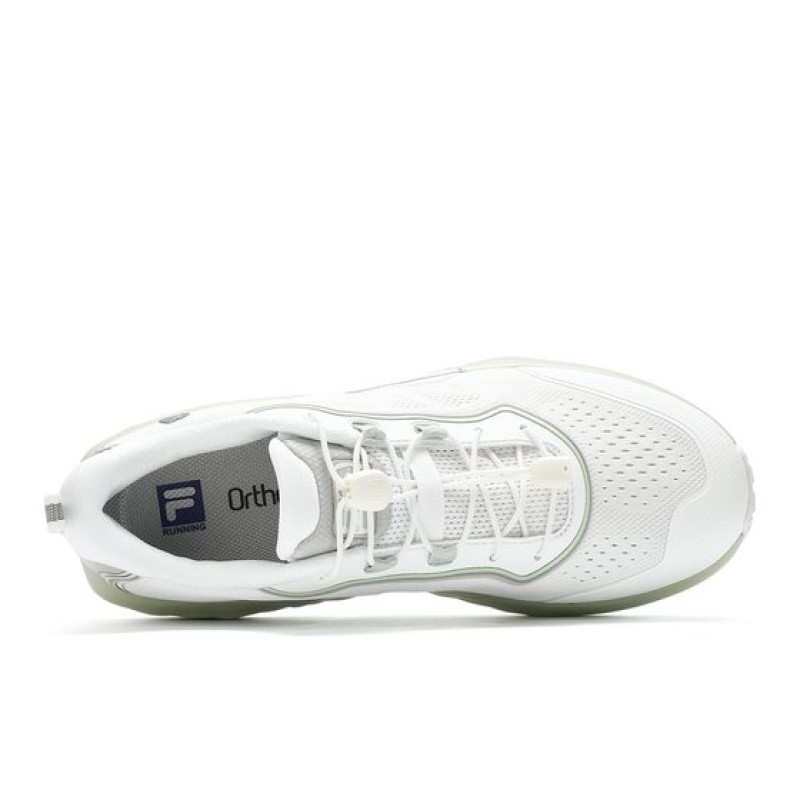 FILA EXPLORER W'S