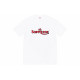 Supreme SS23 WEEK18 CROWN TEE T