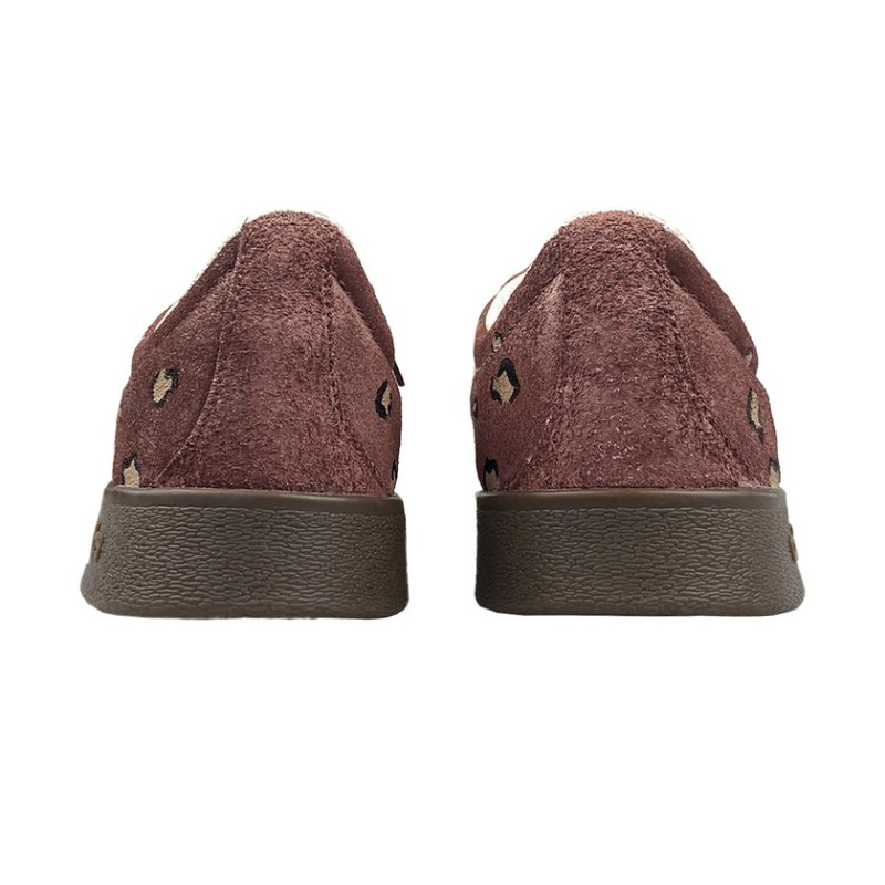 adidas neo VL Court 2.0 miu LQ