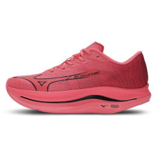 Mizuno