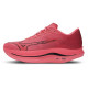 Mizuno