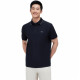 SEPTWOLVES Polo