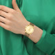COACHGREYSON 36mm 14504111
