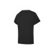 PUMA Classics Logo Tee Logo T