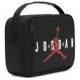 Jordan Logo