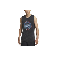 Nike Dri-FIT