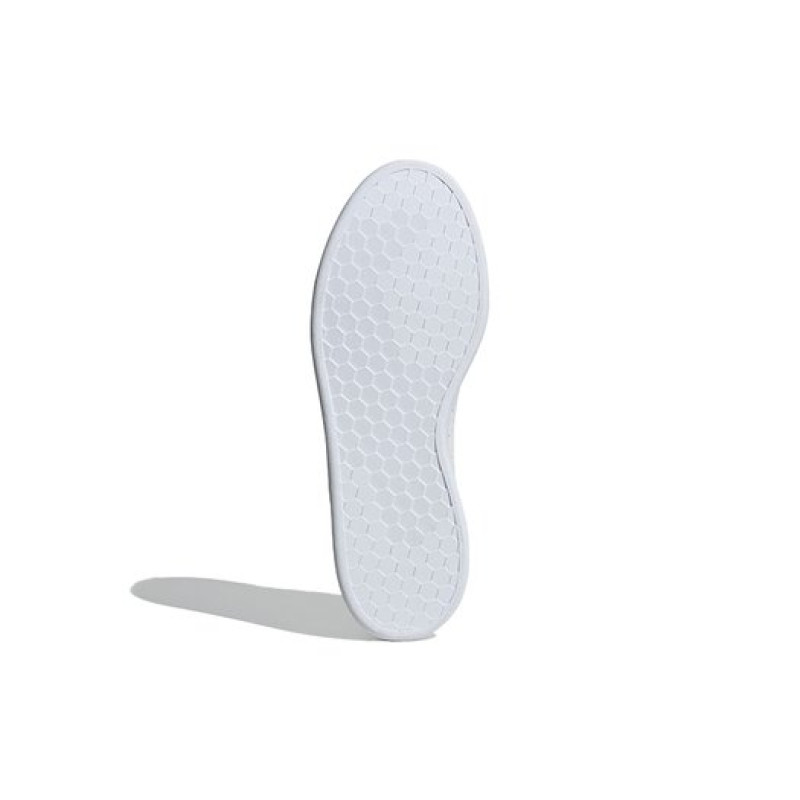 adidas neo ADVANTAGE