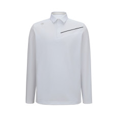DESCENTE PRO Polo