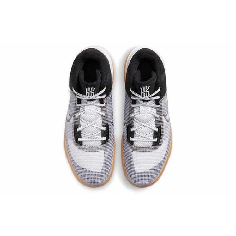 Nike Flytrap 4 Kyrie EP
