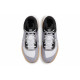 Nike Flytrap 4 Kyrie EP