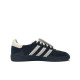 adidas originals HANDBALL SPEZIAL