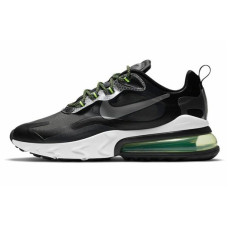 Nike Air Max 270 React SE