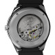 TIMEX 50TW2W47600